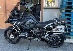 Bmw R 1250 GS Adventure (2021 - 24) usata