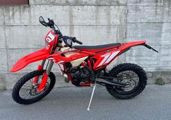 Betamotor RR 300 2T Enduro (2024) usata