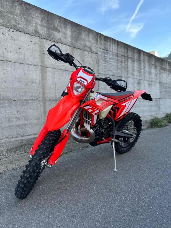 Betamotor RR 300 2T Enduro (2024) (3)