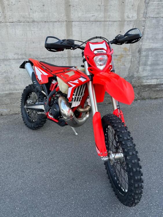 Betamotor RR 300 2T Enduro (2024) (4)