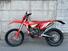 Betamotor RR 300 2T Enduro (2024) (6)