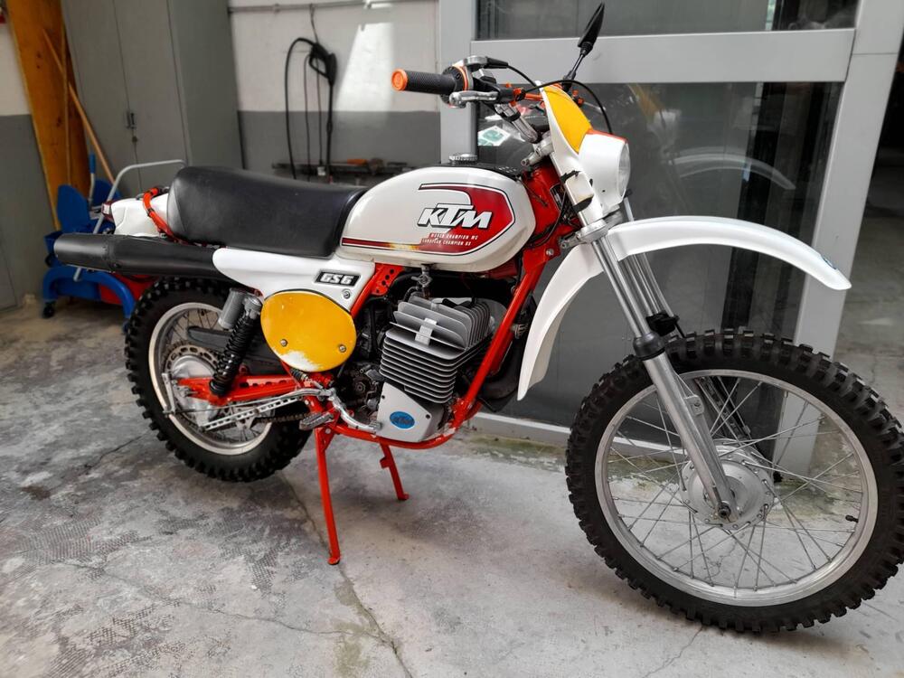 KTM 250 gs6 (2)