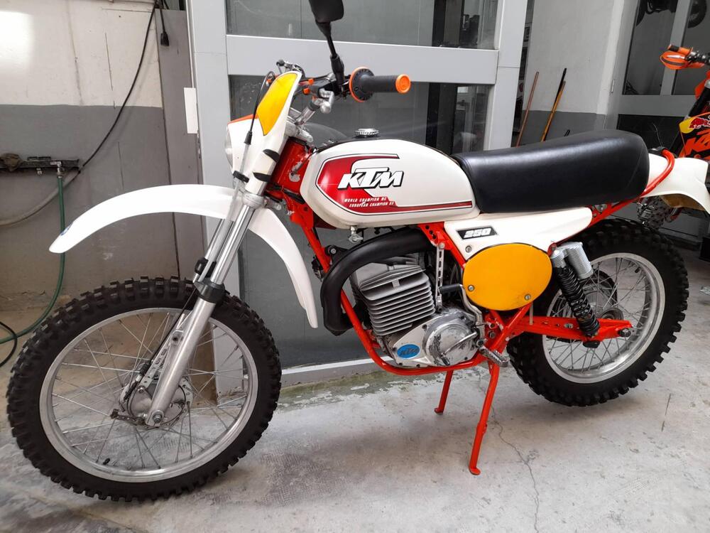 KTM 250 gs6 (3)