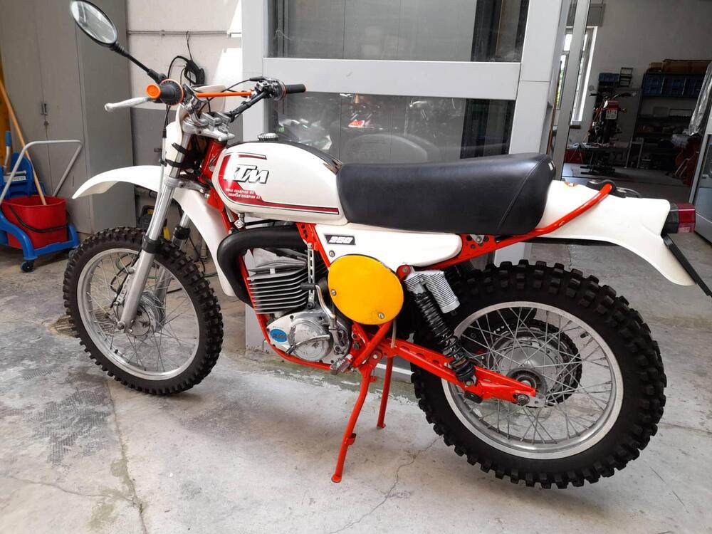 KTM 250 gs6 (4)