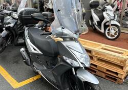 Kymco Agility 200i R16 + (2014 - 17) usata