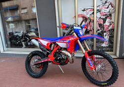 Betamotor RR 300 2T Enduro Race (2025) nuova