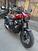 Moto Morini Calibro Custom (2024) (8)