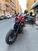 Moto Morini Calibro Custom (2024) (9)