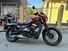 Moto Morini Calibro Custom (2024) (10)