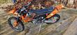 KTM EXC 250 F (2008) (6)