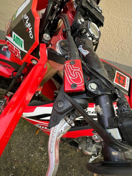 Honda CRF 250 RX Enduro (2021) (3)