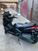 Yamaha X-Max 400 (2013 - 16) (6)