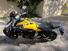 Yamaha MT-07 (2014 - 16) (7)