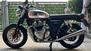 Royal Enfield Interceptor 650 (2021 - 24) (6)