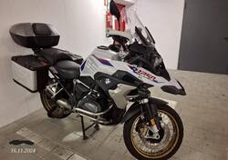 Bmw R 1250 GS (2021 - 24) usata