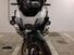 Bmw R 1250 GS (2021 - 24) (7)