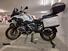 Bmw R 1250 GS (2021 - 24) (11)