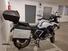 Bmw R 1250 GS (2021 - 24) (12)