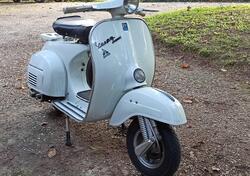 Piaggio Vespa 125 Super d'epoca