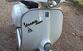 Piaggio Vespa 125 Super (7)