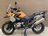 Bmw R 1200 GS (2010 - 12) (8)