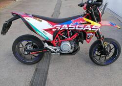 GASGAS SM 700 (2022 - 24) usata