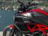 Ducati Diavel 1200 Carbon (2014 - 16) (9)