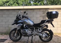 Bmw R 1200 GS (2013 - 16) usata