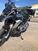 Bmw R 1200 GS (2013 - 16) (7)