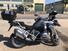 Bmw R 1200 GS (2013 - 16) (8)