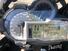 Bmw R 1200 GS (2013 - 16) (10)