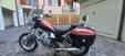 Moto Guzzi Nevada 750 Club (1998 - 01) (6)