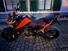 KTM 690 Duke (2016 - 19) (7)