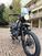 Royal Enfield Himalayan 411 (2017 - 20) (6)