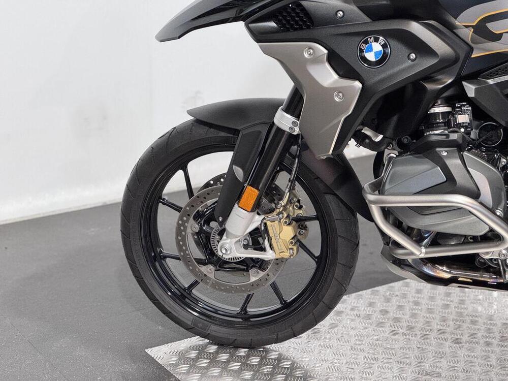 Bmw R 1250 GS (2019 - 20) (3)