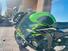 Kawasaki Ninja 636 ZX-6R (2019 - 20) (7)