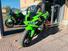 Kawasaki Ninja 636 ZX-6R (2019 - 20) (6)