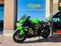 Kawasaki Ninja 636 ZX-6R (2019 - 20) (9)