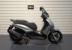 Piaggio Beverly 350 ABS (2016 - 20) usata