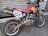 Honda XR 400 R (1996 - 02) (8)