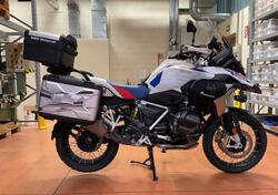 Bmw R 1250 GS (2021 - 24) usata