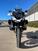 Bmw R 1250 GS (2021 - 24) (6)