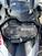 Bmw R 1250 GS (2021 - 24) (8)