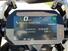 Bmw R 1250 GS (2021 - 24) (14)