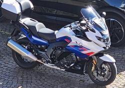 Bmw K 1600 GT (2022 - 25) usata