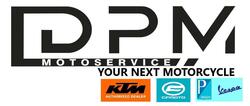 Motoservice D.P.M.