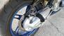 Bmw R 1100 S Replika (6)