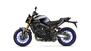 Yamaha MT-09 SP (2024 - 25) (9)