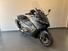 Yamaha T-Max 560 (2022 - 24) (6)