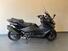 Yamaha T-Max 560 (2022 - 24) (7)